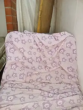 PUKIOI webcam