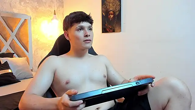 kraven_lust webcam