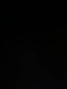 Milenvs webcam
