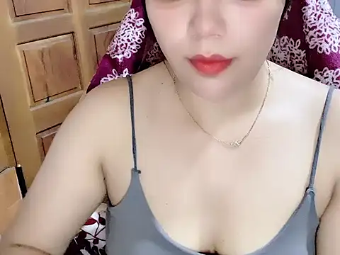 Sweet-subita webcam