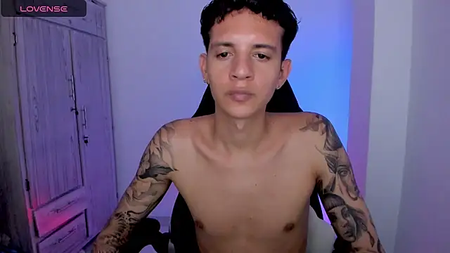 tylernova webcam