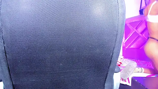 shopy_horny webcam