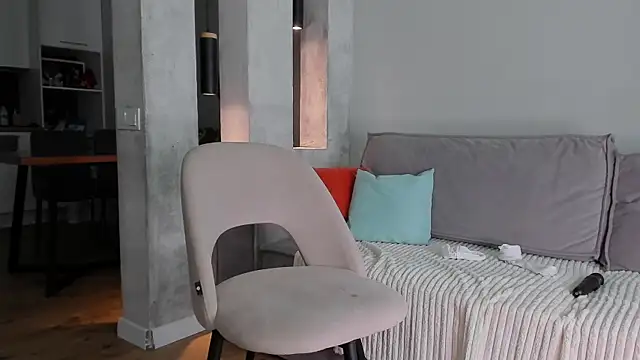 pixiedoll webcam