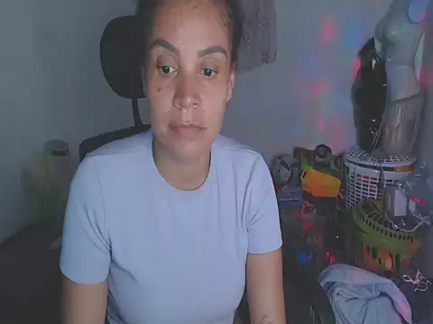 shayna_cute webcam