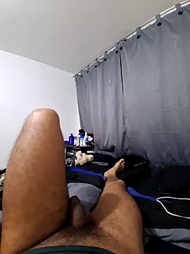 prototipoA45 webcam