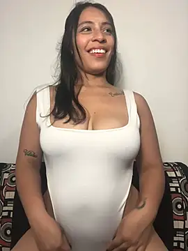 Vianca_Costt webcam
