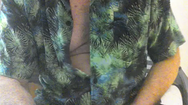 ElegantSensual webcam