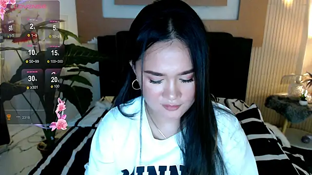 simplykhate webcam