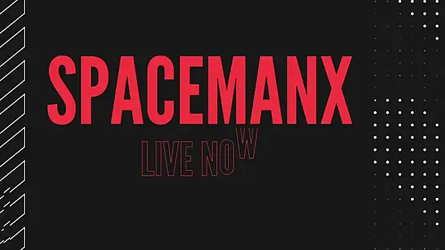 spacemanx_eddy webcam