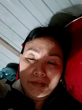 Kiss_love2 webcam