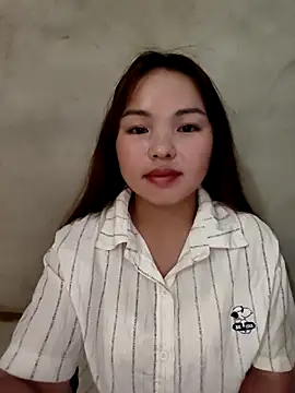 Mina_xYx webcam