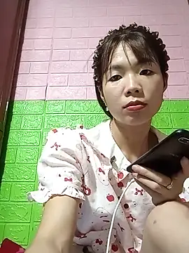 AmyLinee01 webcam