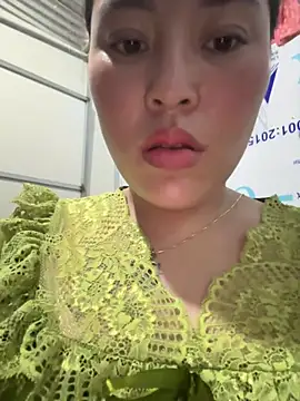 Lina-Naughty webcam