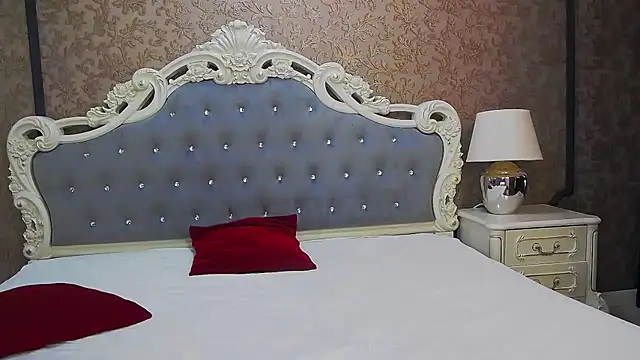 Ivy_Quin webcam
