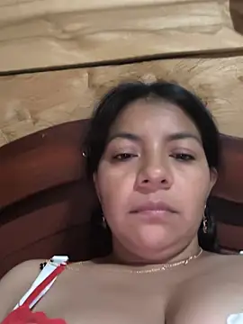 Tamaraxxx_hot webcam