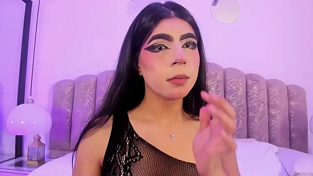 Channel_sofia webcam