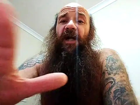 duzzarulz421 webcam