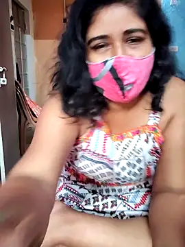 Rulali_44 webcam