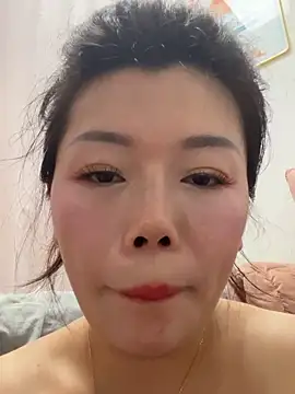 milkwine webcam