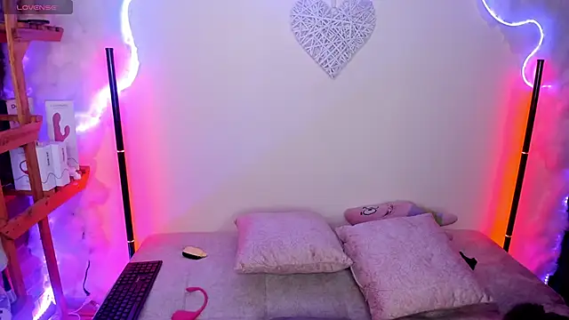 liz_martins1 webcam
