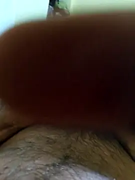 1Horny_Boy1 webcam