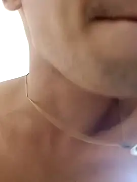 alejandro_fernando webcam