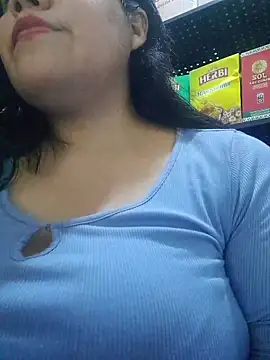 Kalani_Engel webcam