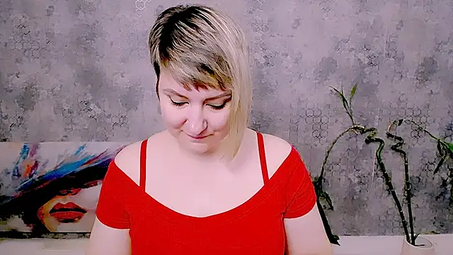 Djullia webcam