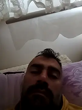 kevgir08 webcam