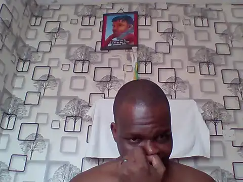 Chumba_001 webcam