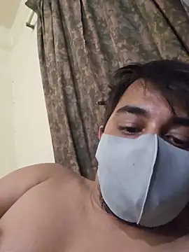 CuntLover650 webcam