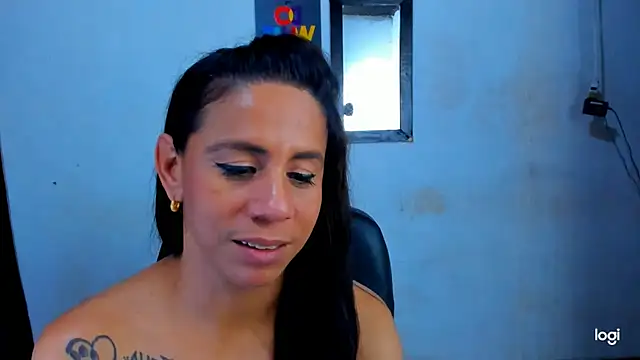 juanblakbigcock webcam
