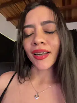 _iink_ webcam