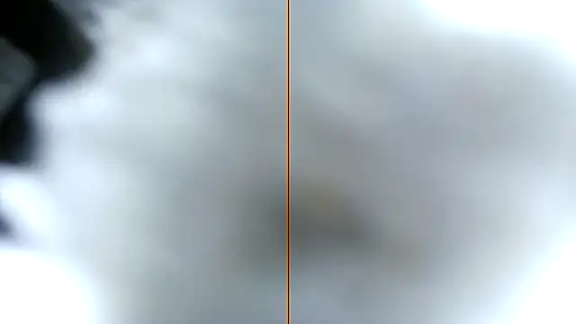 lukasdie webcam