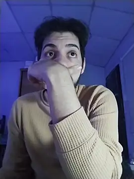nicedick_bro webcam