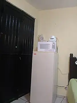 lozter345 webcam