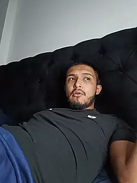 mosmar_20 webcam