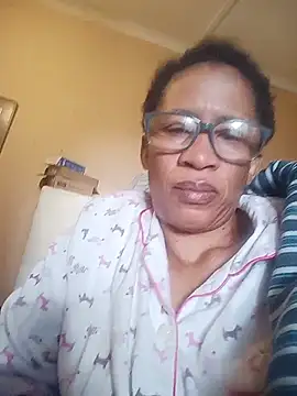 bustybillies webcam