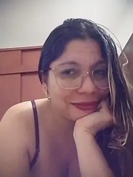 Carliina_Soussa webcam