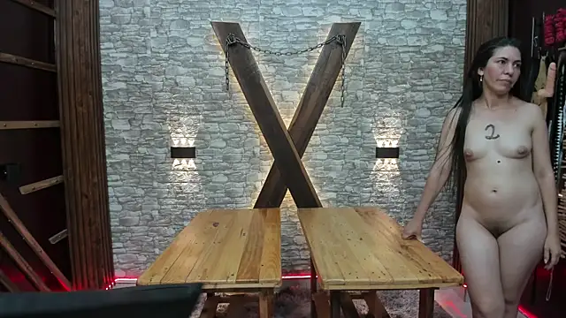 BDSM_EXOTICDOMINATION webcam