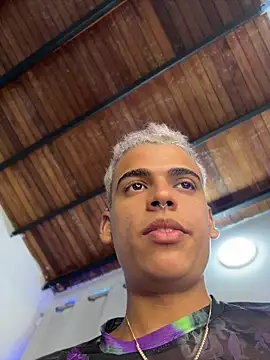 PrincesLeo webcam