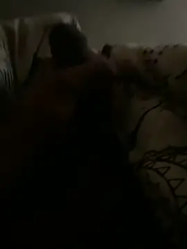 Jaybrown28 webcam