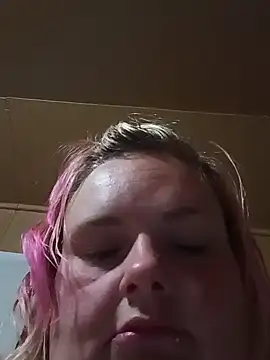 PainPrincess929 webcam