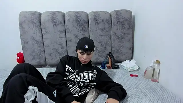 Bruno_Cruzz webcam