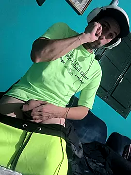 El_Bacan_18 webcam