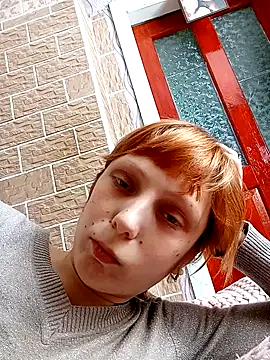 Ponka2011 webcam