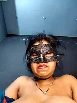 Hot__bhabhi_99 webcam