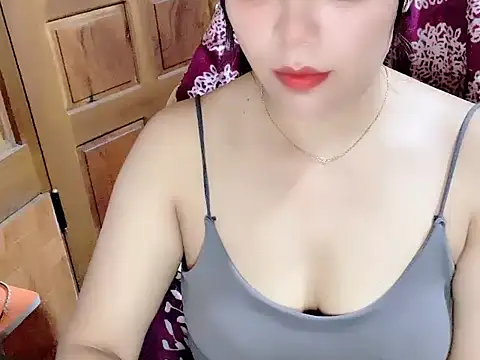 Sweet-subita webcam