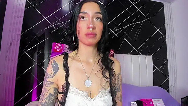 Candy_leilaa3 webcam