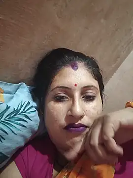 Rayal_bhabi webcam
